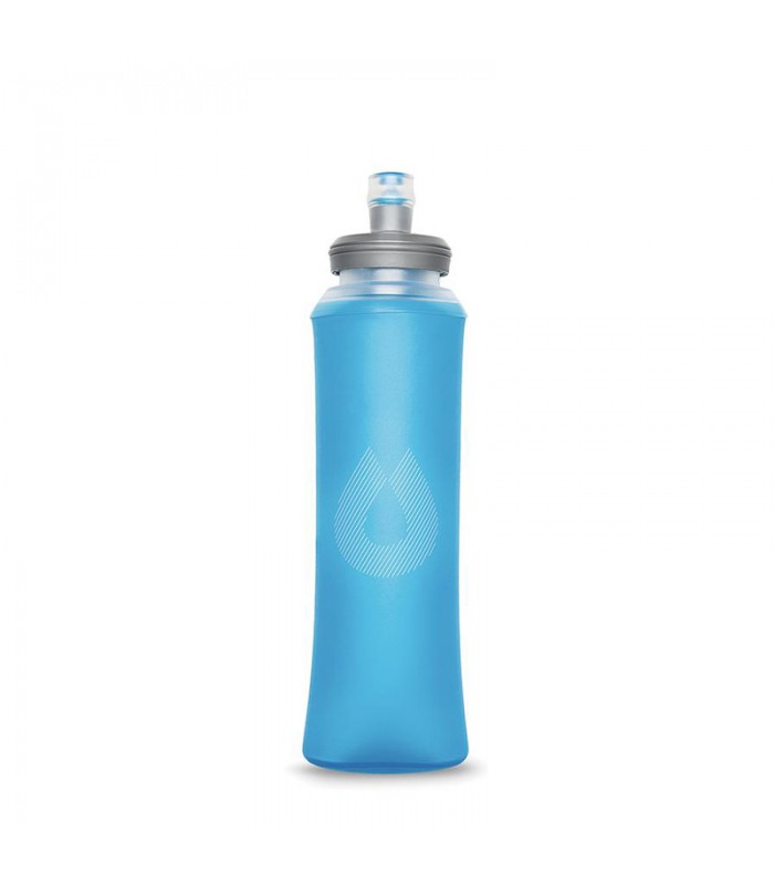 Ultraflask Hydrapak