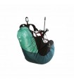 Sellette de parapente Kinder 2 Supair