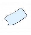 Supair polypropylene tray