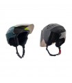 Visière de casque Supairvisor Supair