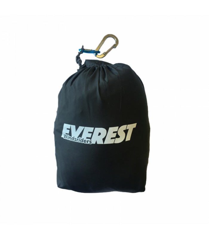 Manchon Everest Windsriders