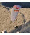 Kea 2 Skyparagliders