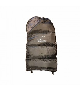 Everest Windsriders Manschette