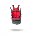Sellette de parapente Gingo 4 Gin