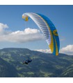 Aile de parapente Biplace Join'T 3 Skywalk