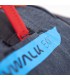 EXIT Skywalk ventral container