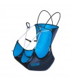 Core Skywalk Paragliding harness