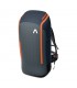 Alpine Skywalk 90 Liter Tasche