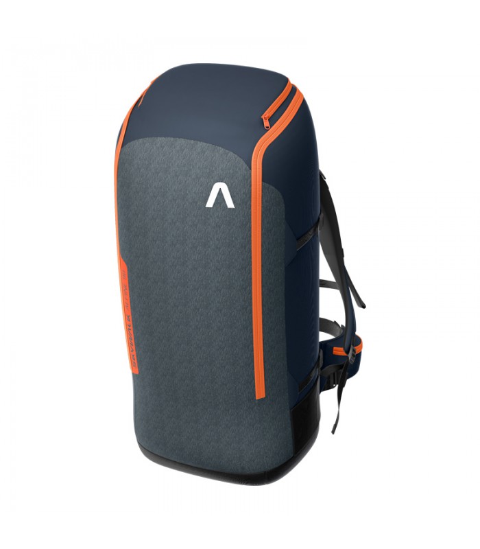 90 Litres Alpine Skywalk Bag