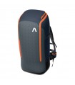 Alpine Skywalk Rucksack
