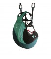 Sellette de parapente Loustic 2 Supair