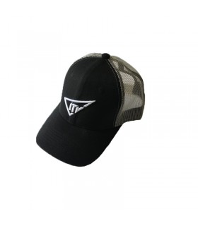 ITV cap