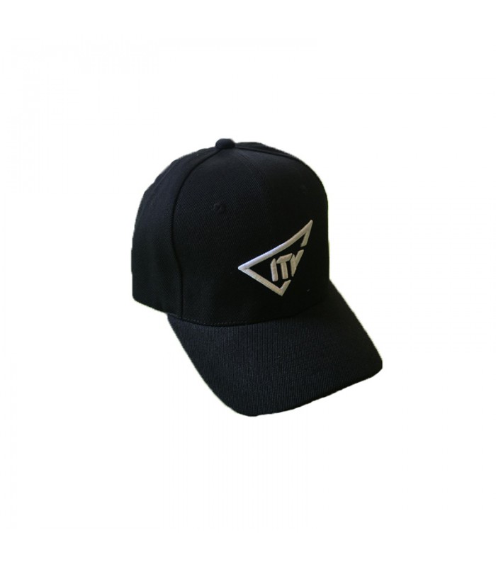 Casquette ITV