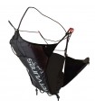 Expé 3 Nervures Paragliding harness