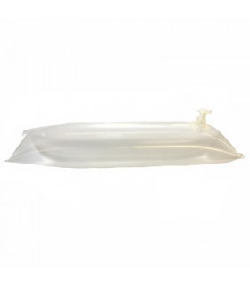 XC Bubble Cross Country