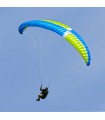 Arolla 3 MCC Aviation paragliding wing