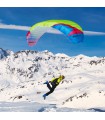 Aile de parapente Mirage 2 RS Swing