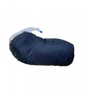 Bump Inflable Strike 2 Supair