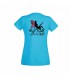 T-shirt Butterfly Syride