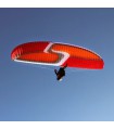 Anakis 3 Skyparagliders