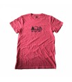 T-shirt Outdoor Syride