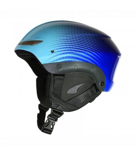 Charly rapid helmet