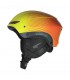 Charly rapid helmet
