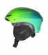 Charly rapid helmet