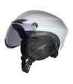 Charly Vitesse paragliding helmet