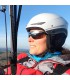 Charly rapid helmet