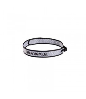 Light compression strap Skywalk