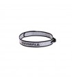 Skywalk lightweight compression strap