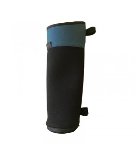 Supair Kameratasche
