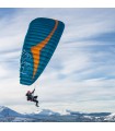 Aile de parapente Griffin Gin