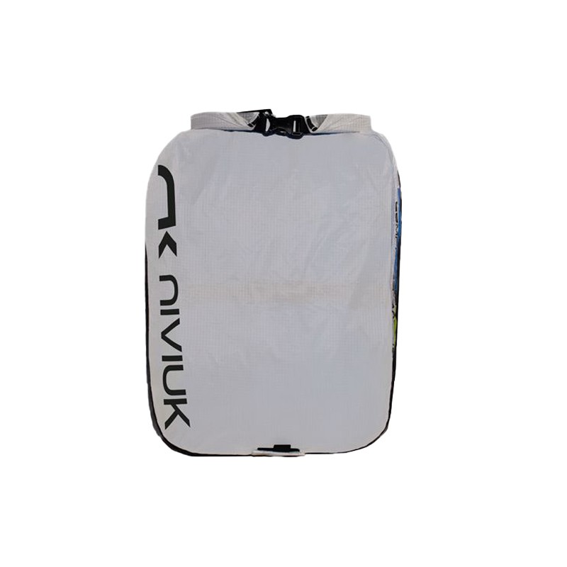 Sac de compression ADVANCE COMPRESSBAG - Soaring Shop