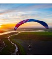 Aile de paramoteur Daytona ITV