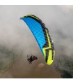 Aile de paramoteur Boson Dudek