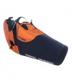 Kolibri EVO Kortel Paragliding harness