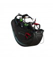 Ventus Nova Paragliding harness