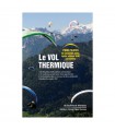 Le Vol Thermique