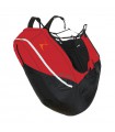 Airtrek 2 Nervures Paragliding harness