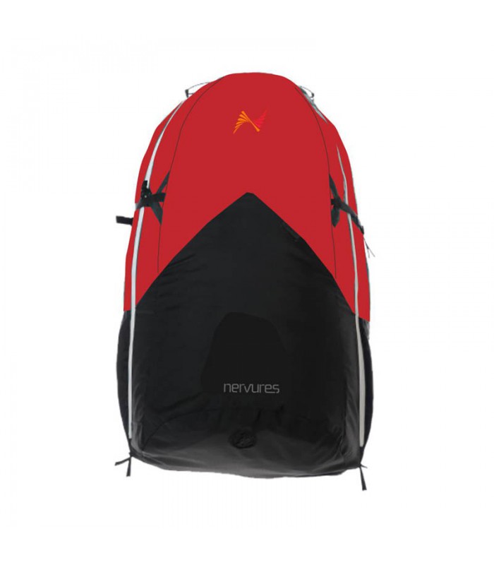 Airtrek 2 Nervures