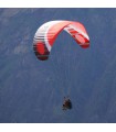 Aile de parapente Biplace Orca 5 Dudek