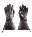 Racer E-Glove 4 Gants vélo hi-tech chauffants, étanches et tactiles