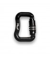 Auto Carabiner 30 mm Niviuk