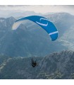 Aile de parapente Birdy Supair