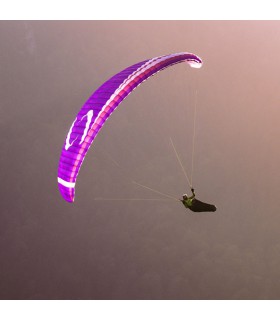 Birdy rainbow club deals