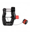 Paralock Charly Carabiner Hook