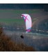 Aile de parapente / paramoteur Wasabi ITV