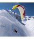 Aile de parapente Explorer 2 Gin